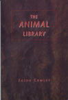 animal library cover.jpg